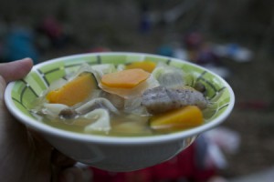 IMG_8355
