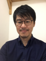 渡辺 久登