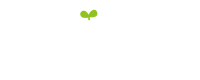 みらいくキッズ鎌倉そろばん教室