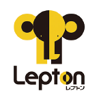 Leptonこども英語教室