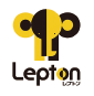 Leptonこども英語教室