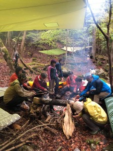 20190521_102834067_iOS